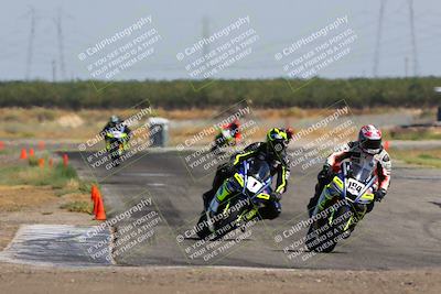 media/Aug-13-2023-CRA (Sun) [[1cfc37a6fb]]/Race 6 1000 Supersport/Race/